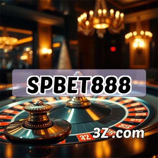 Bingo no spbet888: Diversão e Prêmios em Cada Jogo!