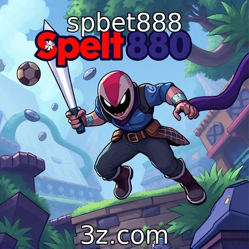 Desenvolvimento de jogos indie em plataformas digitais - spbet888