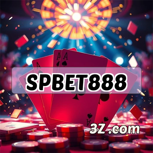 Ação ao Vivo no spbet888: Jogos em Tempo Real Fascinantes