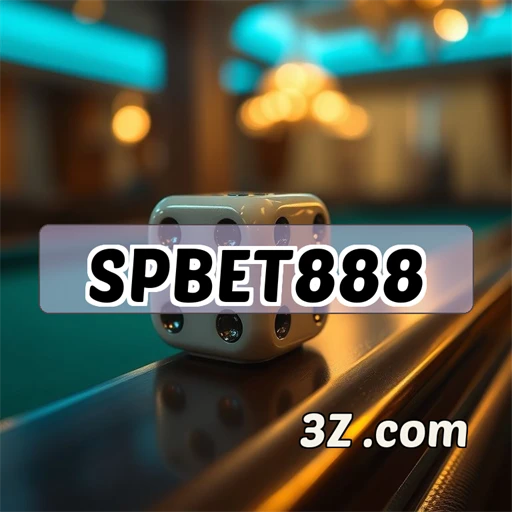 Loteria do spbet888: Emoção e Prêmios em Cada Sorteio