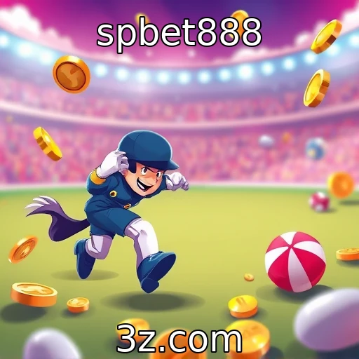 Perspectivas para jogos móveis e sua popularidade - spbet888