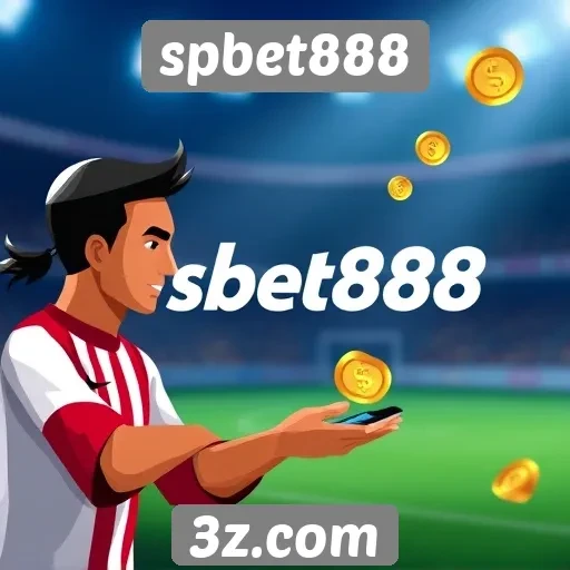 opções de pagamento disponíveis no spbet888
