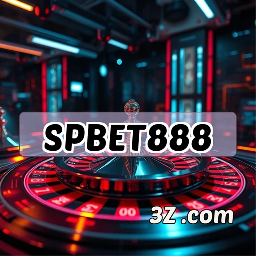 spbet888 Pôquer