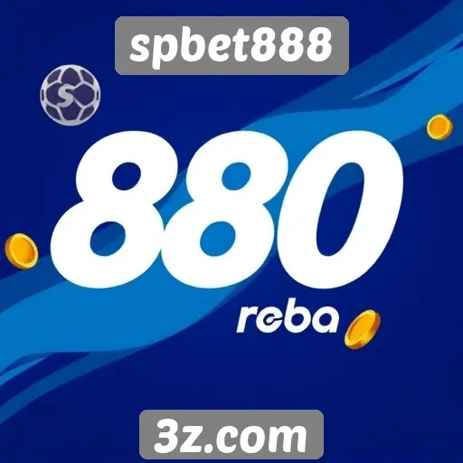 Promoções e bônus disponíveis no spbet888