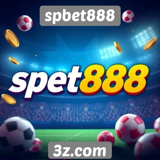 O impacto das promoções no engajamento no spbet888