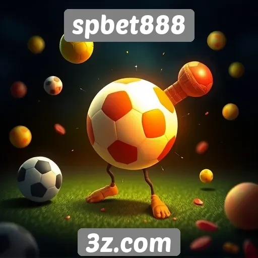 jogos de habilidade ganham popularidade no spbet888
