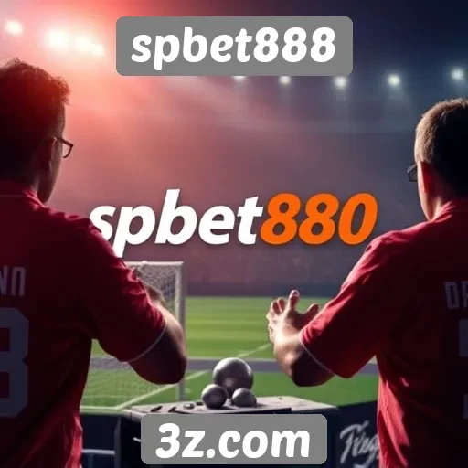 como o spbet888 está se adaptando a regulamentações locais