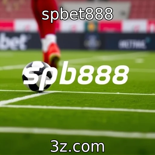 A influência da tecnologia na experiência do jogador | spbet888